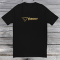 Ferandy T-shirt